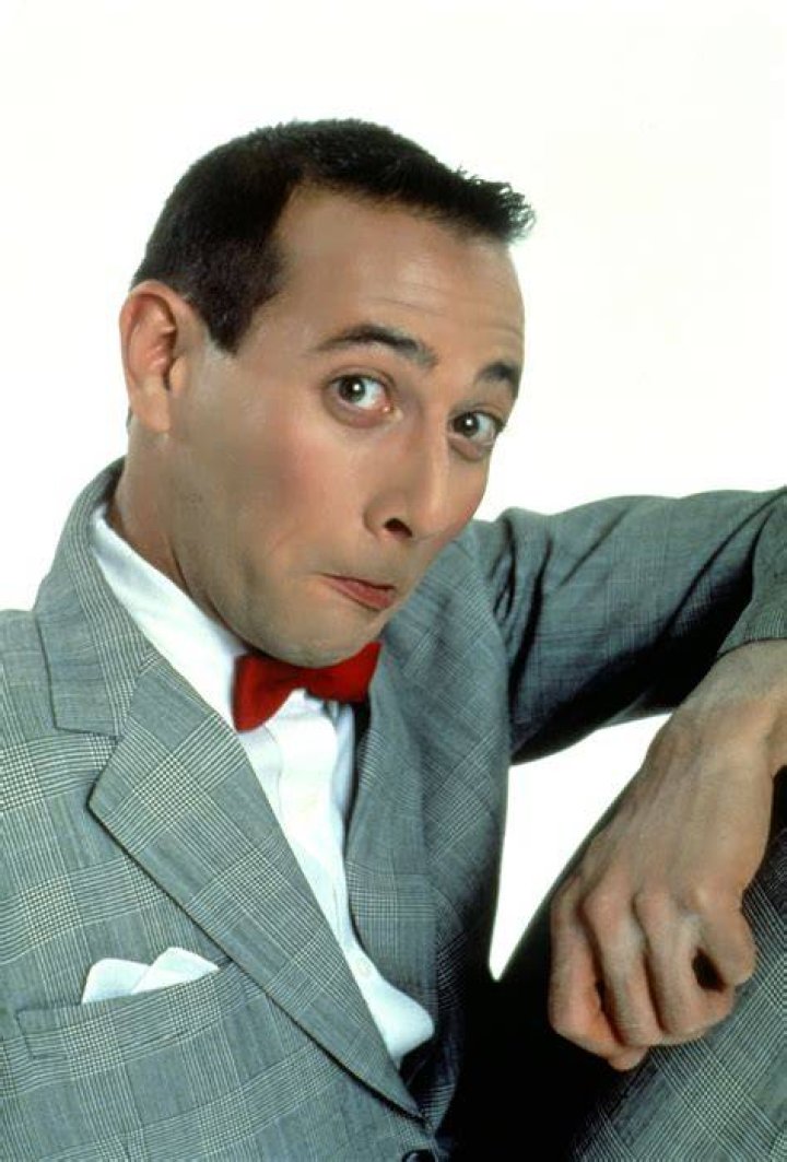Peewee Herman Actor Paul Reubens' Life, Career and Controversies