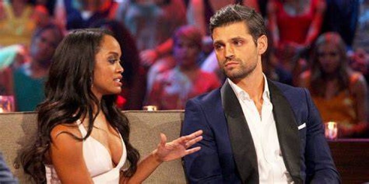 Peter Kraus: Age And Journey On "The Bachelorette"