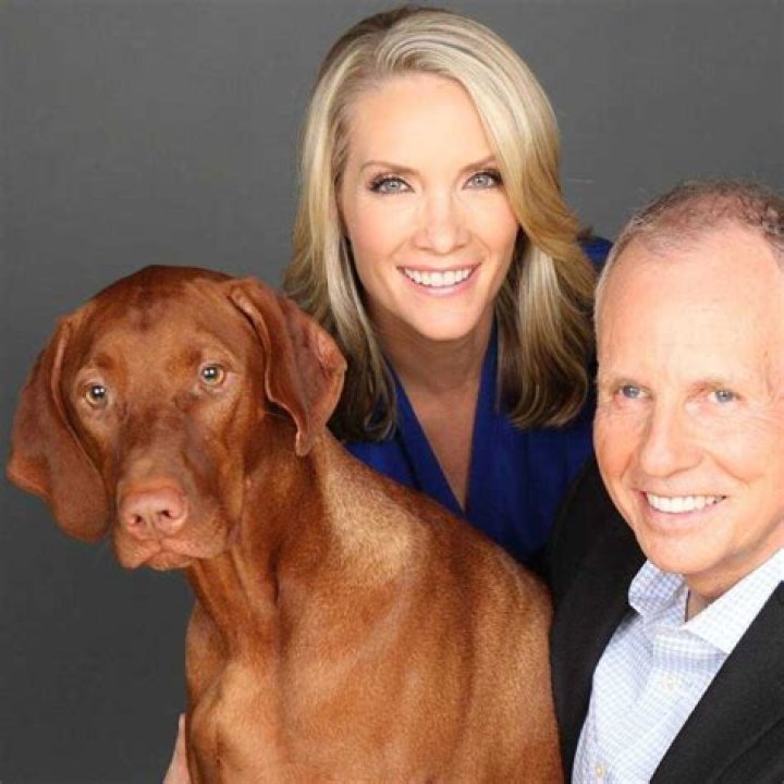 Peter McMahon Biography Age, Marriage, Wife, Kids, Career &mdash; citiMuzik
