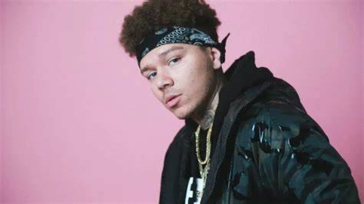 Phora Net Worth (2020), Height, Age, Bio and Real Name