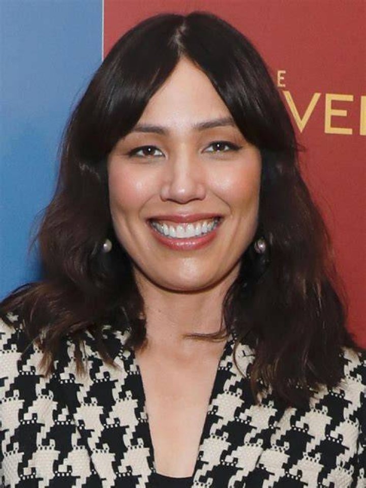 Photo de Michaela Conlin Photo Michaela Conlin AlloCin&eacute;