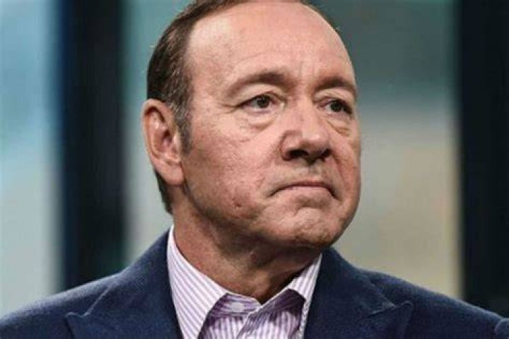 Pictures of Kevin Spacey, Picture 117172 Pictures Of Celebrities