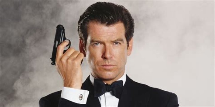 Pierce Brosnan's Sons Share Greatest Lesson They Learned from Dad