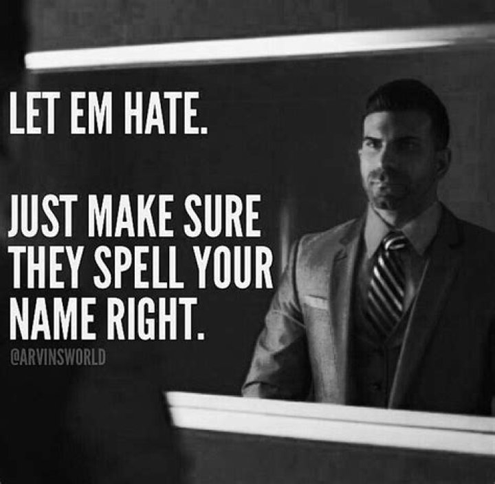 Pin by Archimood on QUOTES WISDOM Denzel washington quotes, Wise