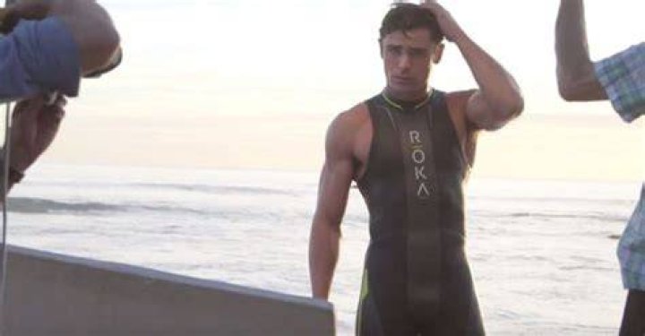 Pin by Denise on Zac Efron Zac efron, Zac, Husband