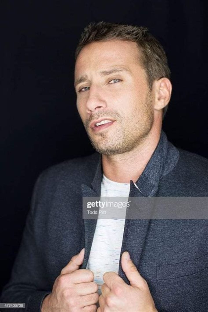 Pin by gabby on Matthias Schoenaerts Matthias schoenaerts, Pretty men