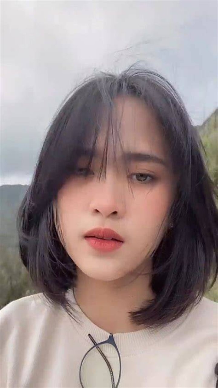 Pin by Hilmy Maricar on JKT48 Girl, Future wife, Oniell