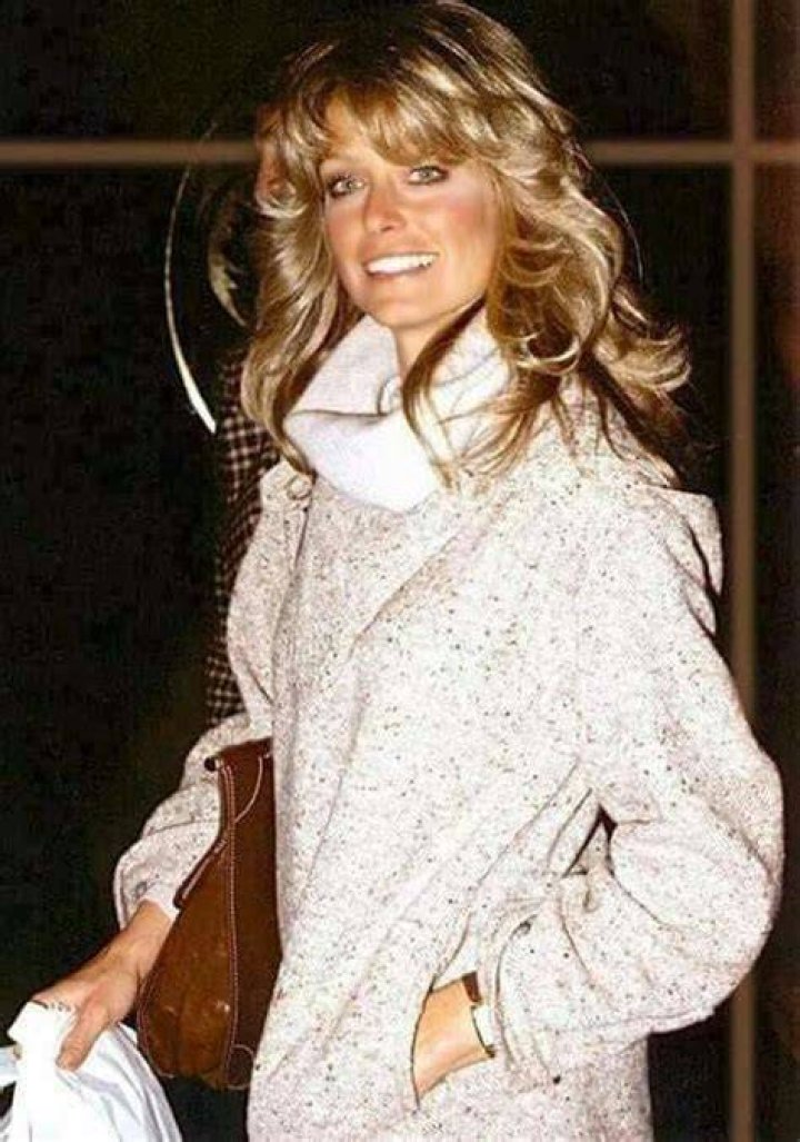 Pin by Penelope Miles on Nancy grace and her twins Nancy grace, Style