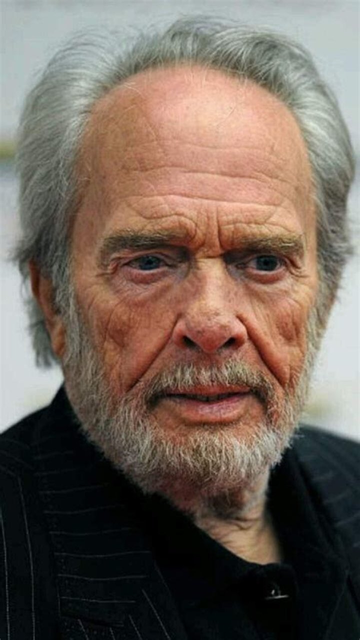 Pin by syl Stema on Merle Haggard Merle haggard, Bonnie owens