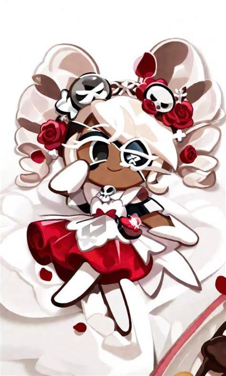 Pin on ˗ˏˋ oc ˎˊ˗ MIRIAM NORES.