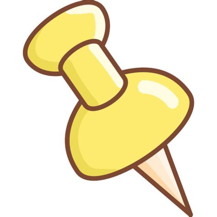 Pin on cute