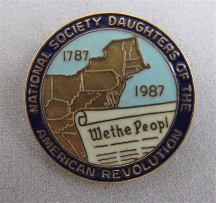 Pin on Daughters of the Road
