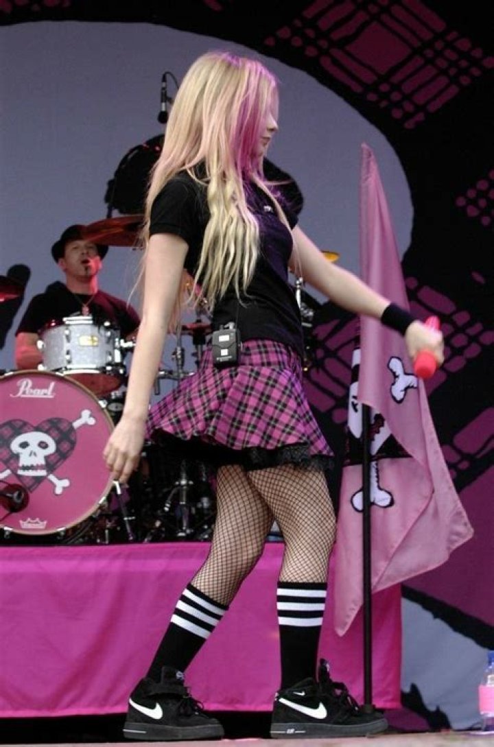Pin on LittleBlackStar