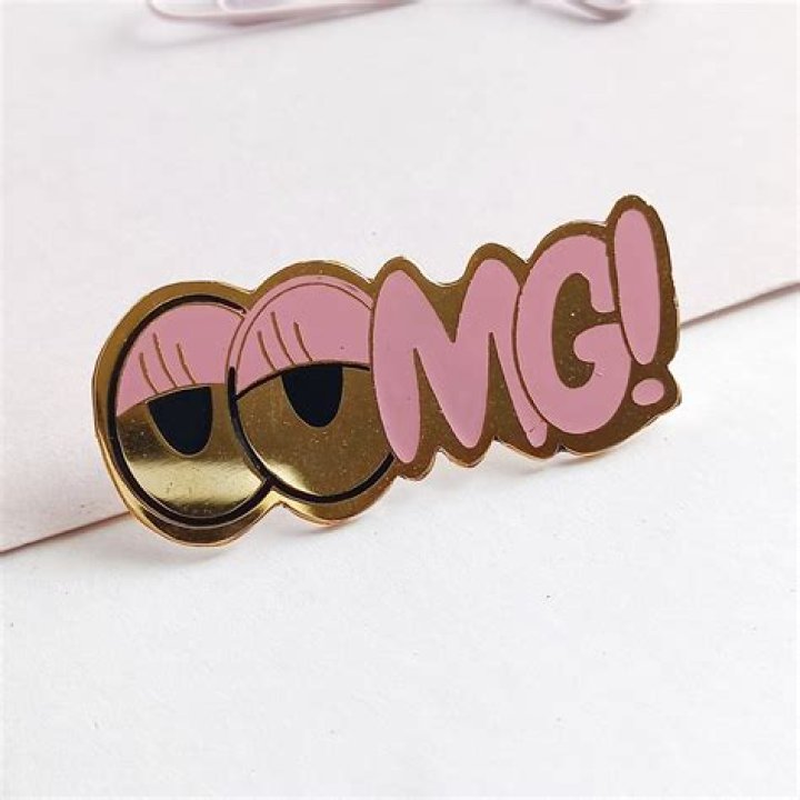 Pin on omg