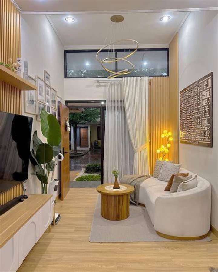 Pin on Tamu