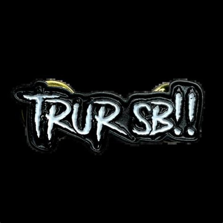 Pin on trur