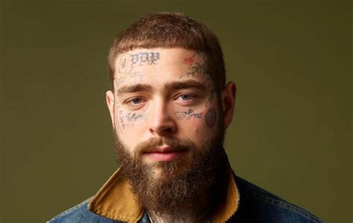 Post Malone's Wife What Happened To Ashlen Diaz?