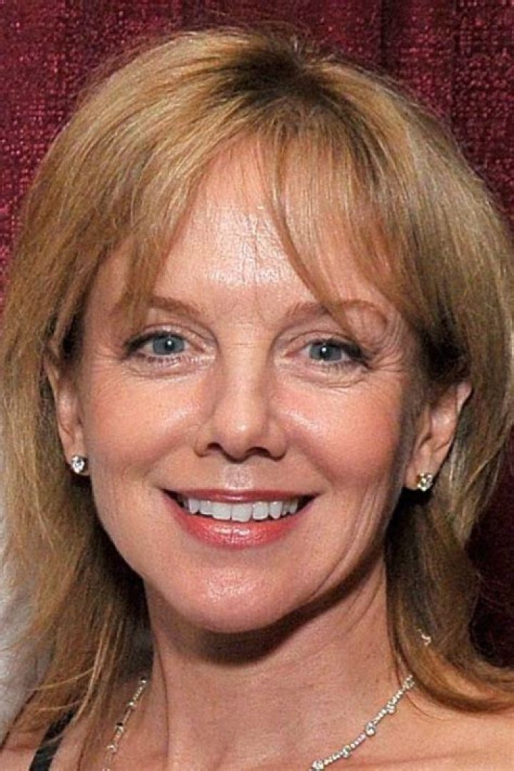 Poze Linda Purl Actor Poza 4 din 9 CineMagia.ro