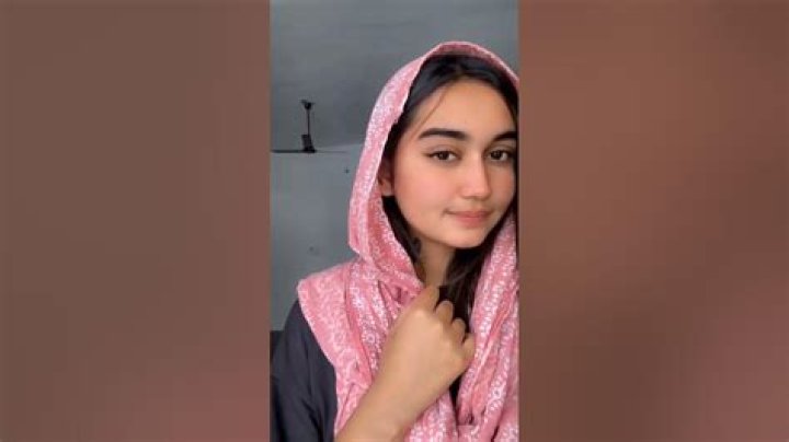 Preet Jatti Video Viral Unveiling the Captivating Breaking News in