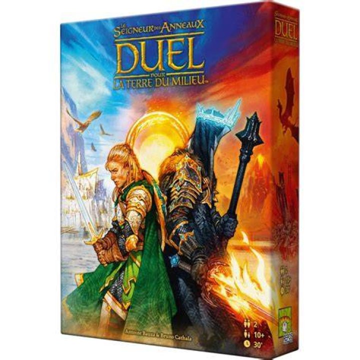 Premier duel pour diriger le Barreau Le Devoir