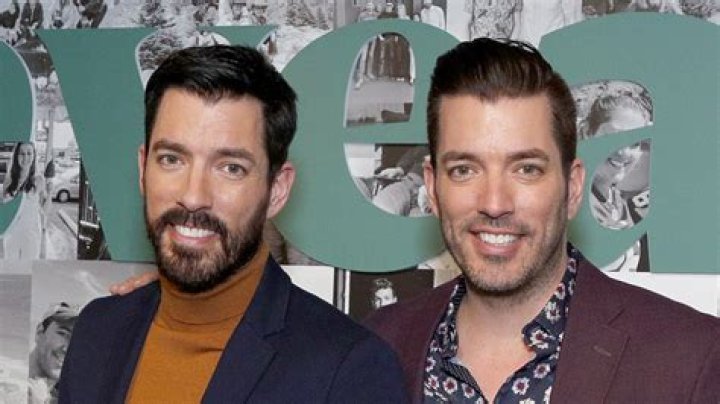 Property Brothers Brother Dies Photos & Ideas Houzz