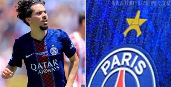 PSG STAR'S FAMILY 'HELD HOSTAGE' Daily Sun