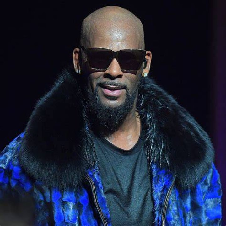 R Kelly's Net Worth How rich is the infamous R&B star now?