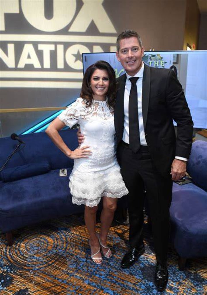 Rachel CamposDuffy to CoHost Fox & Friends Weekend After Jedediah