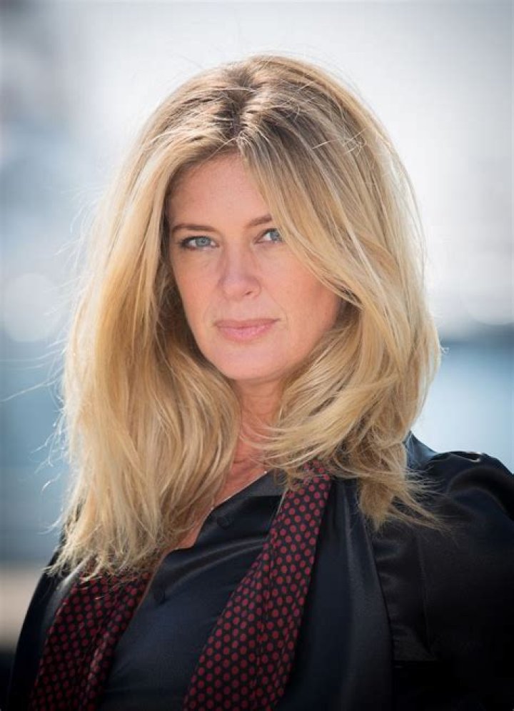 Rachel Hunter Irish Mirror Online