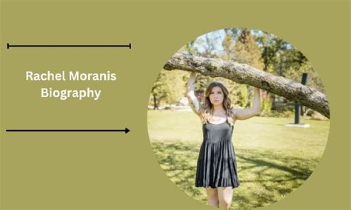 Rachel Moranis A Successful CEO & Entrepreneur shaddy brains
