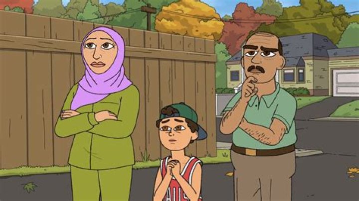 Ramy Youssef&rsquo;s Muslim American Life The New Yorker