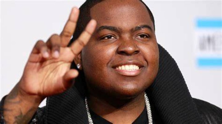 Rapper Sean Kingston sued for alleged gang rape, report says Fox News