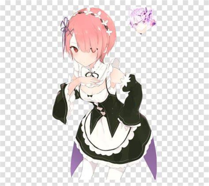 Re [討論] 下一任詹姆士龐德 最新賠率 movie板 Disp BBS