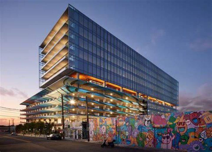 Real Estate briefly 26th Building Industry Show is Nov. 45 in
