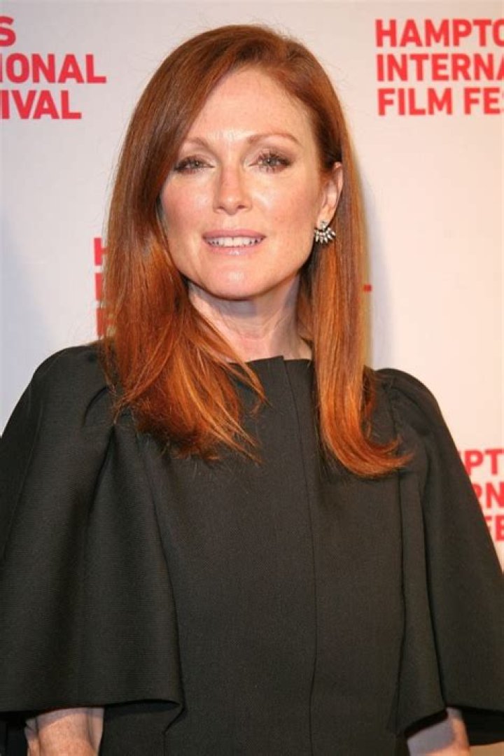 Red Haired Actress Photos Kitchens Design, Ideas And Renovation