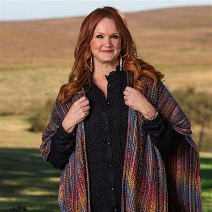Ree Drummond Talks Life Since Her Daughters Went to College