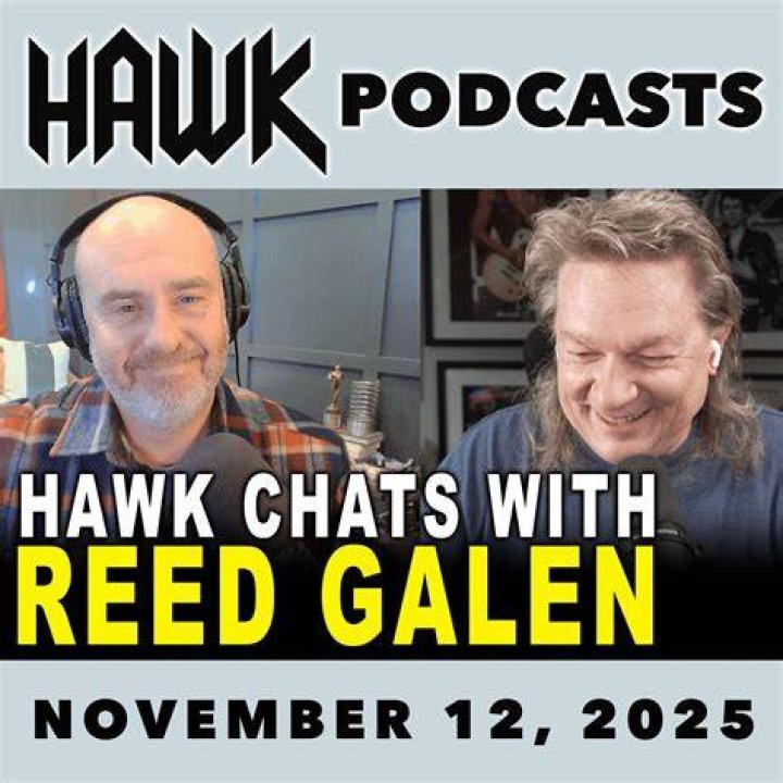 Reed Galen on Twitter ".NorahODonnell do you need online clickbait