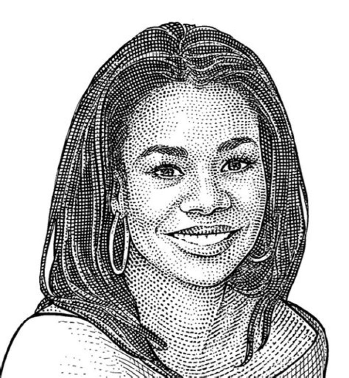 Regina Hall, Steve Almond and More on Frustration WSJ
