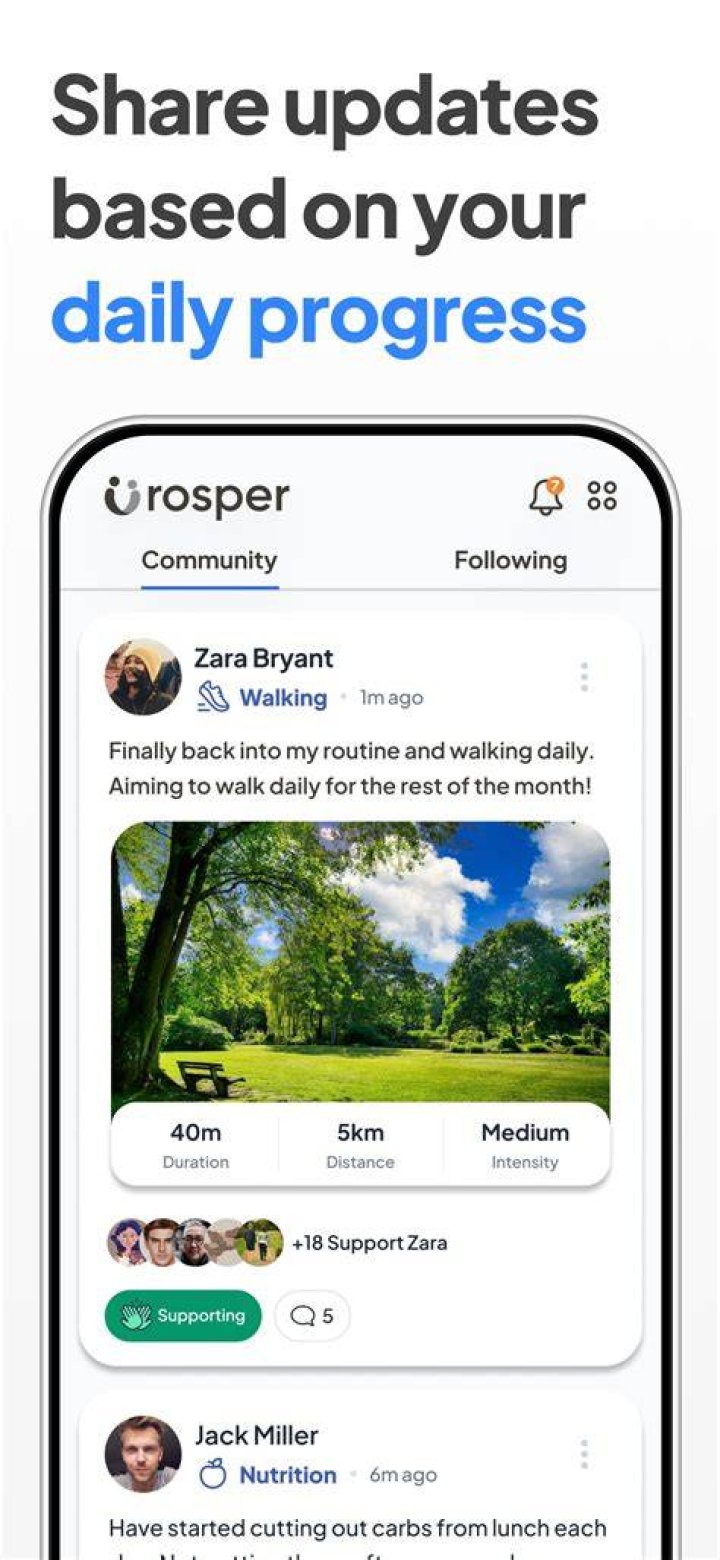 Repelishd.tv Apk 3.5 Descargar la última versión 2021 Repelishd.tv
