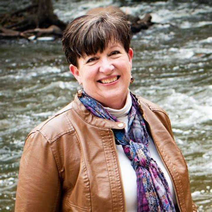 Revisiting the Times Melissa Lynn HenningCamp Spent As Jeremy Camp&rsquo;s