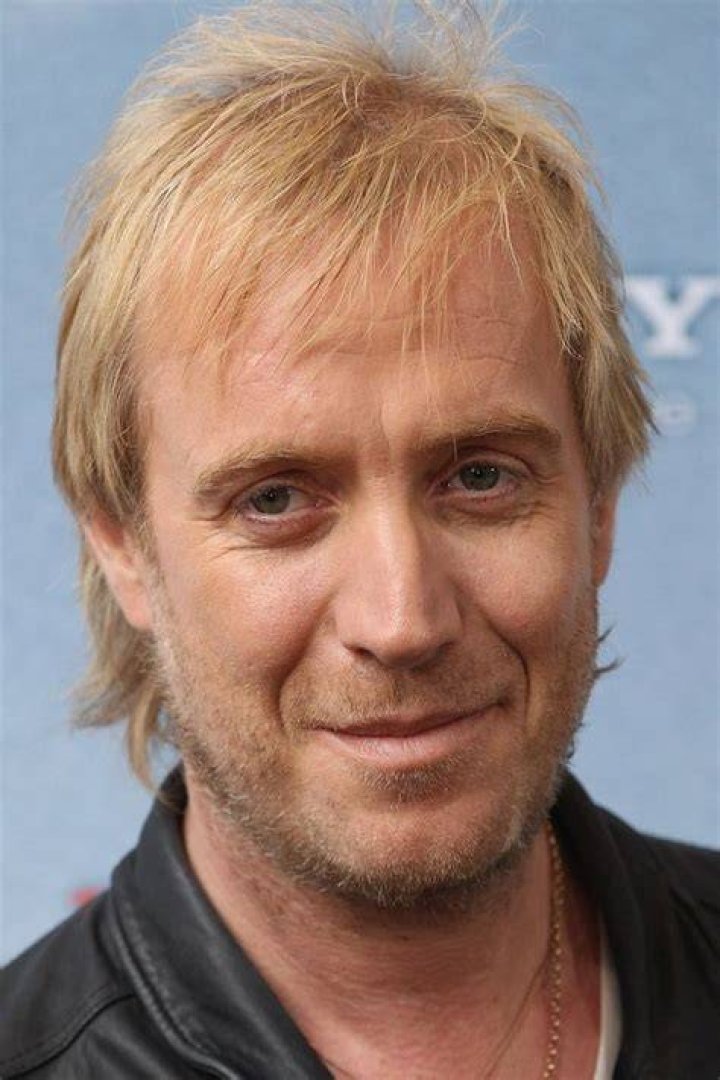 Rhys Ifans — The Movie Database (TMDB)