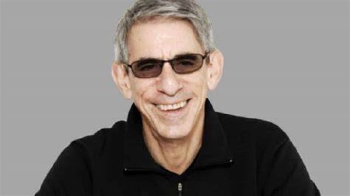 Richard Belzer Net Worth, Biography, Age, Weight, Height Net Worth