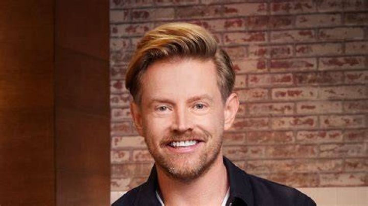 Richard Blais Net Worth September 2023, Salary, Age, Siblings, Bio