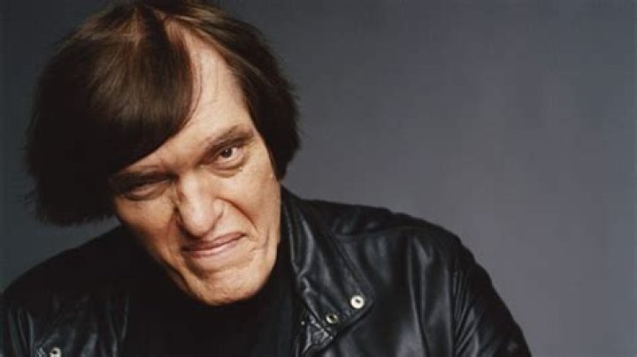 richard kiel BEATNIKHIWAY