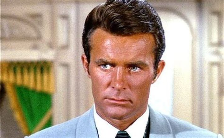 Robert Conrad Net Worth, Wealth, and Annual Salary 2 Rich 2 Famous