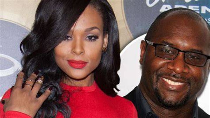 Roger Bobb Marrying Demetria McKinney? Businessman Hints He&rsquo;s
