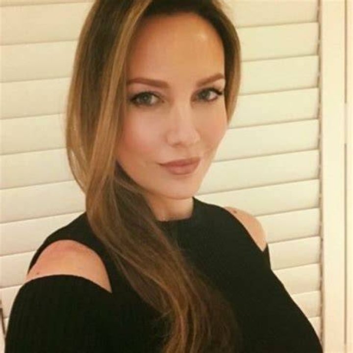 Romy Lanfranchi Bio, Wiki, Age, Boyfriend, Children, Parents, Net Worth