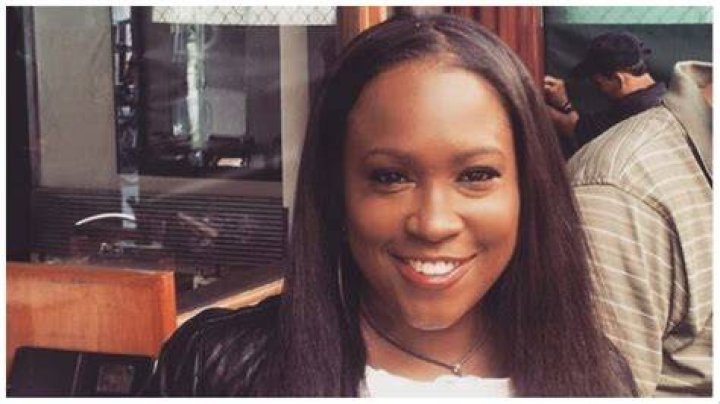 ROUND 2! Maia Campbell Posts Video Refusing LL Cool J’s Help. Says She