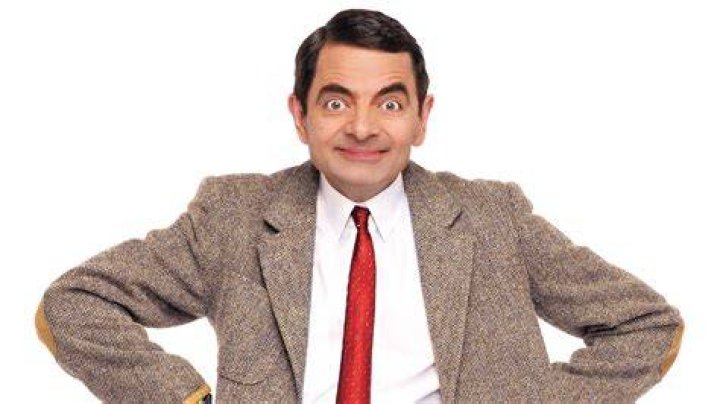 Rowan Atkinson (Mr. Bean) Net Worth Family Lifestyle House Cars