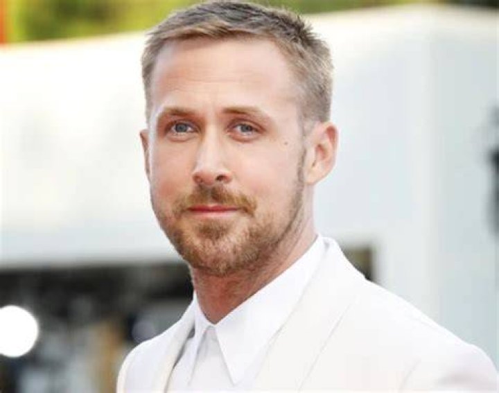 Ryan Gosling's Journey: Unveiling The Influence Of His Parents